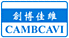 Beijing C&C CambCavi Co., Ltd.