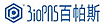 Nanjing BioPAS Pharmaceutical Equipment Technology Co.Ltd