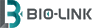 Bio-Link Application System GmbH