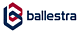 Ballestra SpA