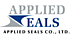 Applied Seals Co. , Ltd.