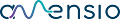 amensio GmbH
