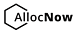 AllocNow GmbH