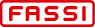 FASSI Ladekrane GmbH