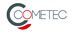 COMETEC SA