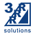 3R solutions GmbH