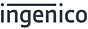 Ingenico
