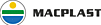 MACPLAST SRL