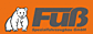Fuß Spezialfahrzeugbau GmbH