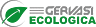 GERVASI ECOLOGICA SRL