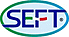 SEFT SRL