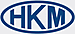 HKM Anhängerbau Altenburg GmbH