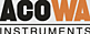 ACOWA INSTRUMENTS