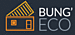 Bung Eco