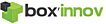 boxinnov