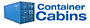 Container Cabins