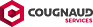 COUGNAUD SERVICES
