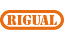 Rigual