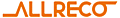 Allreco GmbH