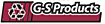 G-S products