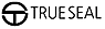 Trueseal Co.,Ltd.