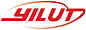 Wuhan Yilut Technology Co., Ltd.