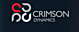 DL Crimson Dynamics Technology Co., Ltd.