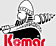 Komar industries