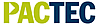 Pac tec