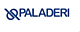 PALADERI SRL