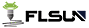 Zhengzhou Chaokuo Electronic Technologyc Co., Ltd.