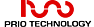 PRIO TECHNOLOGY