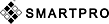 SMART PRO INSTRUMENT COMPANY LIMITED
