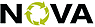Nova products