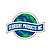Sebright products