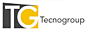 TECNOGROUP