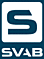 SVAB Hydraulik AB