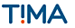 Tima srl