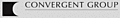 Convergent Group SA