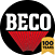 BV Beco