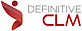 DEFINITIVE CLM SRL