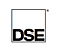 Deep Sea Electronics Ltd