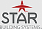 Star Building Systems