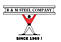 R&M Steel Company