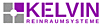 kelvin Reinraumsysteme