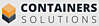 Containers Solutions