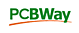 PCBWay
