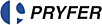 PRYFER LTDA