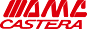 AMC CASTERA