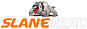 Slanetrac Engineering Ltd.
